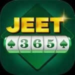 365 Jeet Apk
