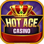 Hote Ace Casino App