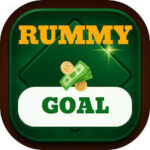 Rummy Goal Apk
