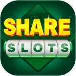 Shere Slots